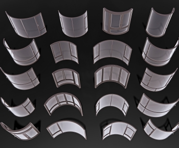 Modern Window-ID:815572982