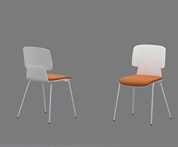 Modern Dining Chair-ID:144334084