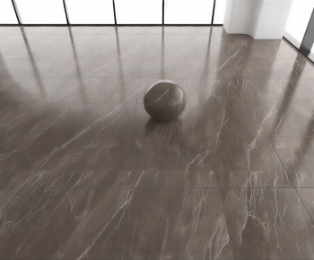 Modern Floor Tile-ID:939843895