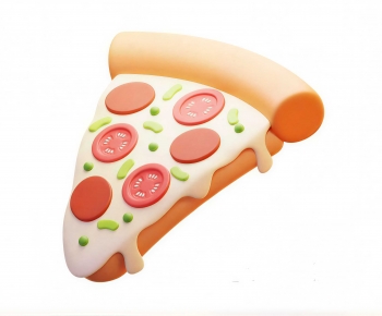 Modern Toys-ID:686055906