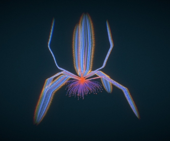 Modern Medical Equipment-ID:258966929