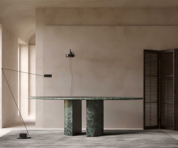 Modern Coffee Table-ID:271437889