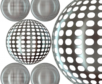 Modern Other-ID:117572078