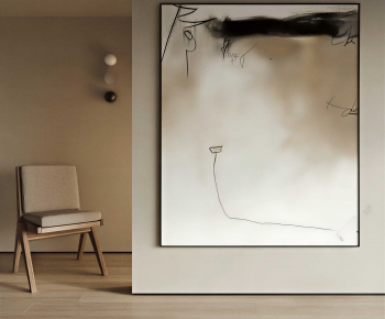 Modern Painting-ID:427191972
