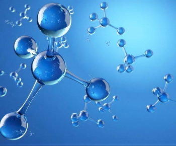 Modern Medical Equipment-ID:170859106