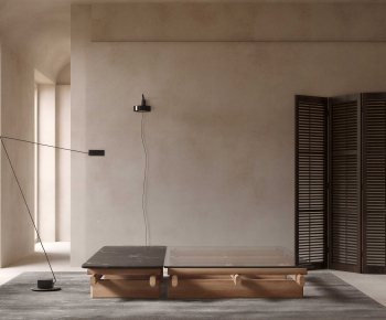 Modern Coffee Table-ID:198714977