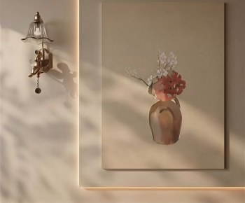 Modern Painting-ID:527780183