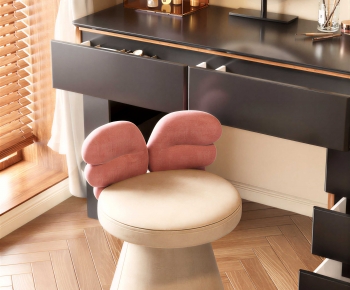 Modern Stool-ID:878622064
