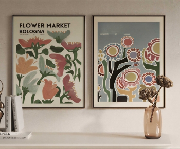 Modern Painting-ID:518848905