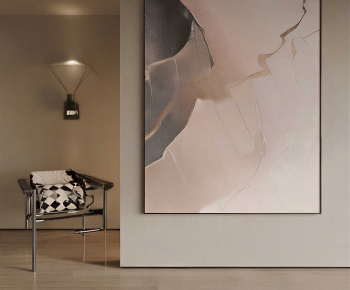 Modern Painting-ID:272830969