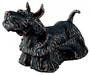 Modern Sculpture-ID:775907997