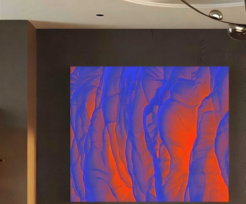 Modern Painting-ID:123017071