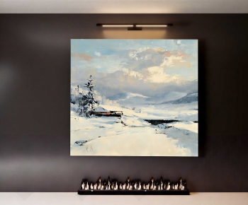 Modern Painting-ID:256273034