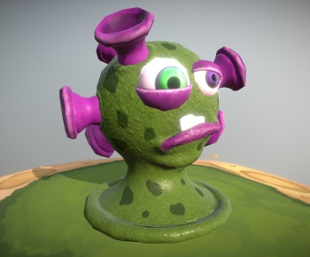 Modern Toys-ID:947673083