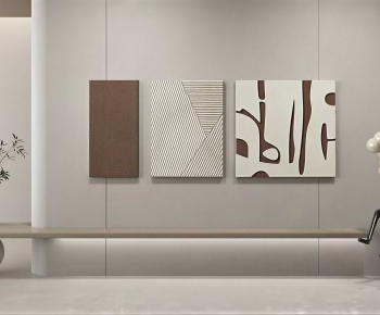 Modern Painting-ID:713489126