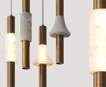 Modern Droplight-ID:799114946