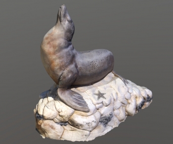 Modern Sculpture-ID:453861957