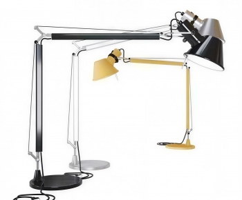Modern Table Lamp-ID:339631085