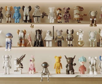 Modern Sculpture-ID:693345072