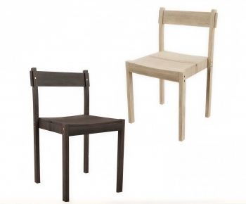 Modern Single Chair-ID:655725008