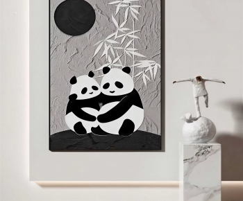 Modern Painting-ID:747482066
