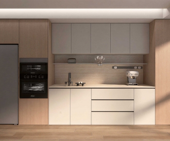 Modern Sideboard-ID:721503972
