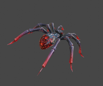 Modern Other Animals-ID:429245957