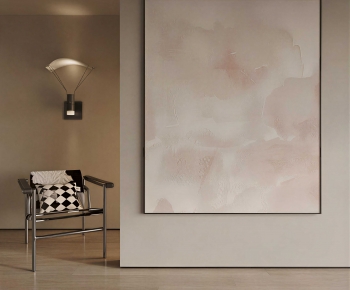 Modern Painting-ID:962239035