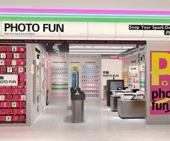 Modern Other-ID:672501093