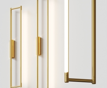 Modern Wall Lamp-ID:713938005