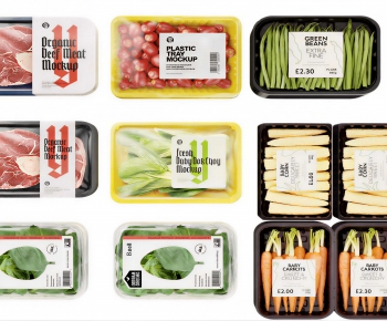 Modern Vegetables-ID:247019056