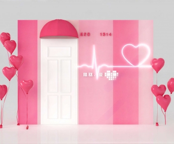 Modern Meichen-ID:826265105