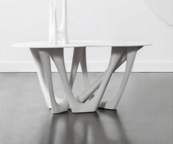 Modern Coffee Table-ID:864945893