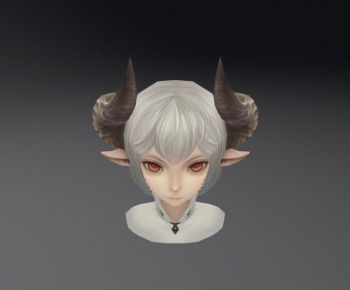Modern Robot-ID:865974908