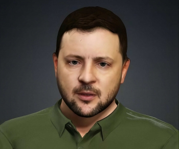 Modern Man-ID:906044018