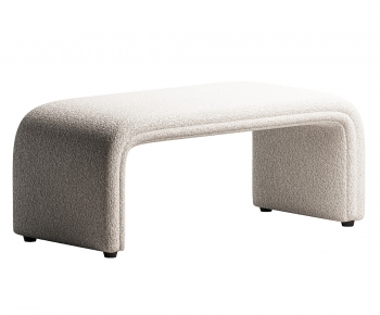 Modern Bench-ID:497579103