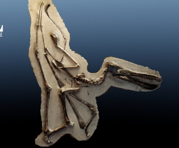 Modern Medical Equipment-ID:424377925