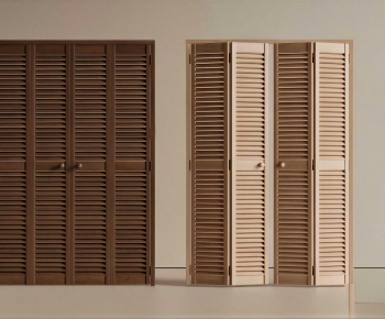 Modern Door-ID:148880518