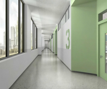Modern School-ID:522896057