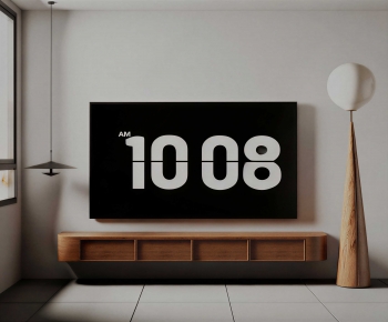 Modern TV Cabinet-ID:103061917