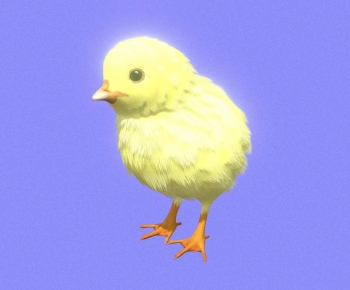 Modern Poultry Animal-ID:282941105