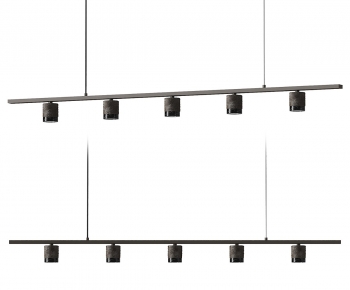 Modern Droplight-ID:481281042