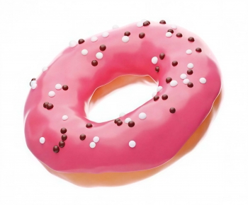 Modern Bread Cake-ID:339925051