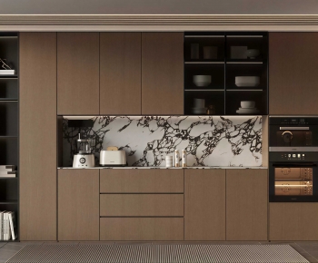 Modern Sideboard-ID:835580823