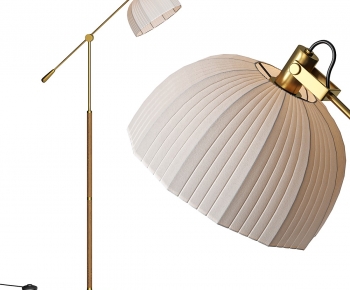 Modern Floor Lamp-ID:853265051