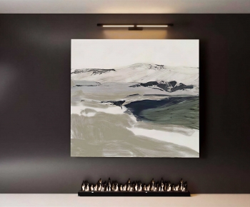 Modern Painting-ID:969928034