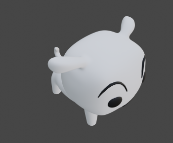 Modern Robot-ID:720206025