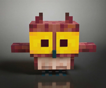Modern Toys-ID:133162021