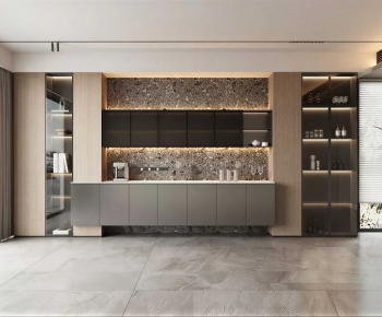 Modern Sideboard-ID:994220021