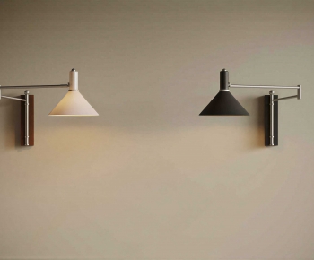 Modern Wall Lamp-ID:760206945